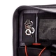 Набор для обслуживания бас-гитары D'ADDARIO PW-EBMK-01 Bass Maintenance Kit - зображення 3