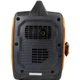 Генератор инверторный Roda BS2500i 2 кВт (0300050119-100441764) - изображение 4
