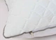 Подушка Viluta. Light Foam-50х70 - зображення 3