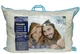 Подушка Leleka-Textile. Оптима-50*70 - изображение 3