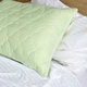 Подушка Viluta. Bamboo-70*70 - изображение 3