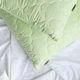 Подушка Viluta. Bamboo-70*70 - изображение 6
