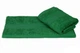 Рушник HOBBY. RAINBOW K.Yesil-70х140 - зображення 2