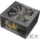 Блок питания Cougar 750W (ATLAS750) - изображение 3