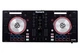 DJ контроллер NUMARK MIXTRACK PRO 3 - изображение 1