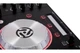 DJ контроллер NUMARK MIXTRACK PRO 3 - изображение 7