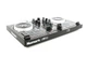 Контроллер NUMARK Party Mix Party DJ Control MIDI - изображение 4