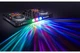 Контроллер NUMARK Party Mix Party DJ Control MIDI - изображение 8
