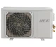 Кондиционер HEC HEC-12HTD03/R2(I)/HEC-12HTD03/R2(O) - изображение 3