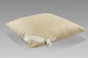 Подушка Arya. Luxury Camel Wool-70*70 - изображение 1