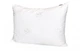 Подушка Viluta. Soft-40*60 - изображение 1