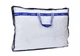 Подушка Viluta. Air Dream-50*70 - изображение 3