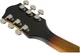 Электрогитара GRETSCH G2420 STREAMLINER w CHROMATIC II LR BROOKLYN BURST - изображение 6