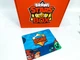 Подарочный набор Marki On Brawl Stars Box "Мега Ящик Maxi box" 044 - изображение 4