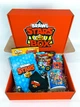 Подарочный набор Marki On Brawl Stars Box "Мега Ящик Mini box" 023 - изображение 1