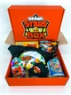 Подарочный набор Marki On Brawl Stars Box "Мега Ящик Midi box" 033 - изображение 1