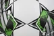 Мяч футбольный Select Planet v23 №5 963 White-Green (5703543315963) - изображение 2