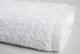 Полотенце Iris Home. Отель Белое 500-50х90 - изображение 2