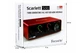 Аудіоінтерфейс Focusrite Scarlett Solo 3rd Gen - зображення 2