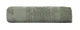Полотенце Arya. Жаккард Boleyn хаки-100х150 - изображение 3