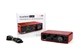 Аудіоінтерфейс Focusrite Scarlett Solo 3rd Gen - зображення 3