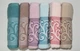Набор полотенец Cestepe. Cotton Jacquard Essen-70х140 (6 шт) - изображение 1