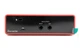 Аудіоінтерфейс Focusrite Scarlett Solo 3rd Gen - зображення 6