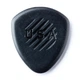 Медиаторы DUNLOP PRIMETONE CLASSIC LARGE ROUND TIP PICK 3.0MM - изображение 3