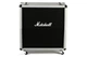 Гитарный кабинет MARSHALL 2551AV - изображение 2