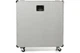 Гитарный кабинет MARSHALL 2551AV - изображение 3