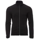 Куртка флисовая Turbat Omalo 012.004.16 black S - изображение 1