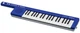 Кейтар YAMAHA SHS-300 Sonogenic (Blue) - изображение 1