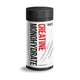 Креатин Моногидрат MST® Creatine Monohydrate 120 caps - изображение 1