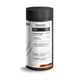Креатин Моногидрат MST® Creatine Monohydrate 120 caps - изображение 2