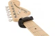 Каподастр Fender SMART CAPO STANDARD - изображение 2