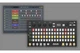 MIDI контроллер AKAI Fire - изображение 4