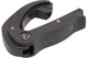 Каподастр Fender SMART CAPO STANDARD - изображение 3