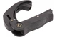 Каподастр Fender SMART CAPO STANDARD - изображение 4