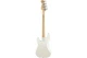 Бас-гитара Fender PLAYER PRECISION BASS MN PWT - изображение 5