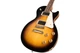 Електрогітара Gibson 2019 LES PAUL STUDIO TRIBUTE SATIN TOBACCO BURST - зображення 2
