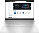 Ноутбук HP Pavilion Plus 14-eh1003ua (825D7EA) Natural Silver - зображення 1