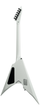 Электрогитара ESP E-II ARROW NT (Snow White) - изображение 3