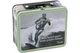 Набор аксессуаров для электрогитары Fender LUNCHBOX w/ACCESSORIES - изображение 3