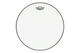 Пластик для барабана Remo AMBASSADOR 20' CLEAR - изображение 1
