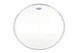 Пластик для барабана Remo AMBASSADOR 20' CLEAR - изображение 5