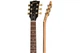 Електрогітара Gibson 2019 LES PAUL STUDIO TRIBUTE SATIN TOBACCO BURST - зображення 6