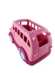 Игрушка Автобус ТехноК, Розовый (132440) - изображение 2