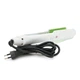 Утюжок-гофре для волос Geemy GM-2957W, Box - изображение 3