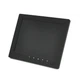 Монитор для видеонаблюдения TFT 8" 1024*768 (HDMI+VGA+BNC+AV), угол обзора 360°, IPS, DC: 12V/1A, BOX - изображение 1