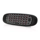 Пульт аэромышка AIR MOUSE C120L - изображение 1